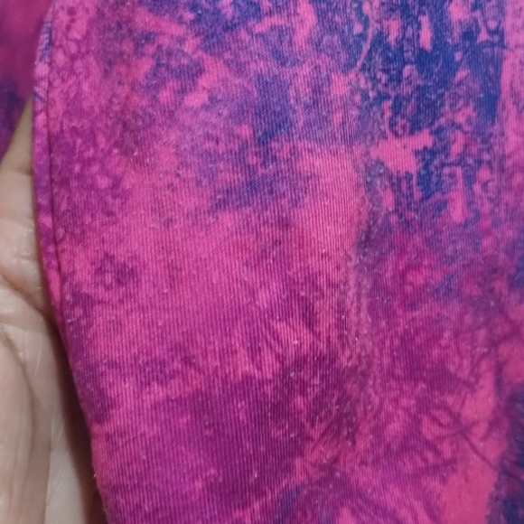 Under Armour Cold Gear ATHLETIC Long Sleeve Shirt YLG - Picture 12 of 12